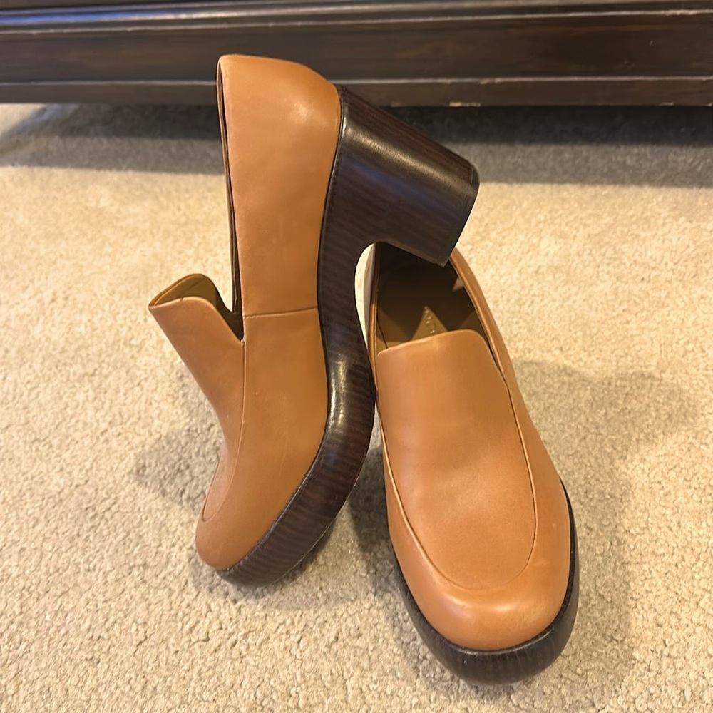Vince Women’s Dress Shoes